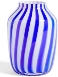 HAY vază decorativă Juice 28 x 20 cm 99KK-DRU11D_55X (AB429.A450.AB96)