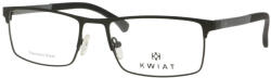 KWIAT K 10187 - C bărbat (K 10187 - C) Rama ochelari