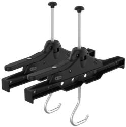 CRUZ Suport fixare scara, Cruz, Ladder Clamp 941-043, set de 2 buc (941-043) - pcone