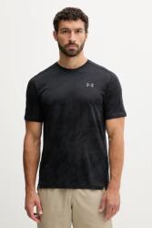 Under Armour tricou de antrenament pentru bărbați 9BYA-TSM1DF_99X (1390047)