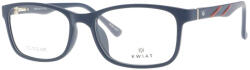 KWIAT K 5046 - E copil (K 5046 - E) Rama ochelari