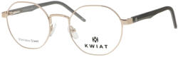 KWIAT K 5130 - B copil (K 5130 - B) Rama ochelari
