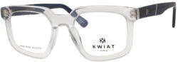 KWIAT KW - CH 9068 - B damă (KW - CH 9068 - B) Rama ochelari