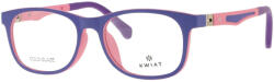 KWIAT K 5082 - B copil (K 5082 - B) Rama ochelari