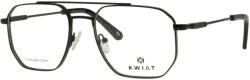KWIAT K 10200 - B bărbat (K 10200 - B) Rama ochelari
