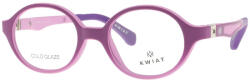 KWIAT K 5117 - D copil (K 5117 - D) Rama ochelari