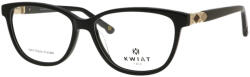 KWIAT KW - CH 9066 - A damă (KW - CH 9066 - A) Rama ochelari