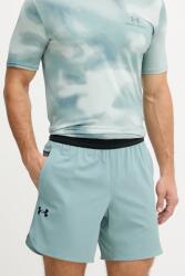 Under Armour pantaloni scurți de antrenament Peak PPYH-SZM0PI_97X (1376782)