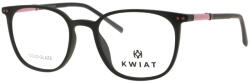 KWIAT K 5129 - C (k 5129 - C) Rama ochelari