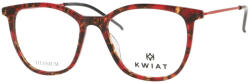 KWIAT KT 3013 - B damă (KT 3013 - B) Rama ochelari
