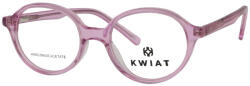 KWIAT K 5127 - A copil (K 5127 - A) Rama ochelari