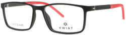 KWIAT K 5101 - A copil (K 5101 - A) Rama ochelari
