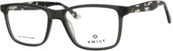 KWIAT K 10205 - A damă (K 10205 - A) Rama ochelari