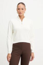 GUESS pulover HARLEY 9BYA-SWD0J5_01X (W5BR29.Z0572)