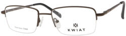 KWIAT K 10164 - C bărbat (K 10164 - C) Rama ochelari