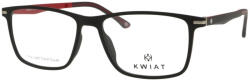 KWIAT K 2236 - A bărbat (K 2236 - A) Rama ochelari