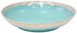 COSTA NOVA castron Taormina 34 cm 99KK-ZSU09O_60X (TA630.AQU)