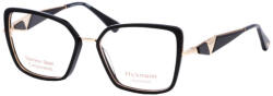 Hickmann HI1299 - P01 damă (HI1299 - P01) Rama ochelari