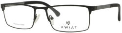 KWIAT K 10187 - B bărbat (K 10187 - B) Rama ochelari