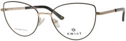 KWIAT K 10202 - A damă (K 10202 - A) Rama ochelari