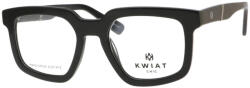 KWIAT KW - CH 9068 - A damă (KW - CH 9068 - A) Rama ochelari