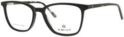 KWIAT K 10203 - A damă (K 10203 - A) Rama ochelari