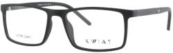 KWIAT K 5098 - A copil (K 5098 - A) Rama ochelari