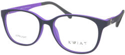 KWIAT K 5057 - E copil (K 5057 - E) Rama ochelari
