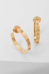 Tory Burch cercei PPYH-AKD03Y_10Y (147210.720)
