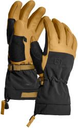 ORTOVOX Mănuși ORTOVOX Merino Freeride, wild cumin (XL)