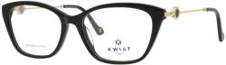 KWIAT KW - CH 9070 - A damă (KW - CH 9070 - A) Rama ochelari