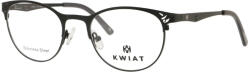 KWIAT K 9949 - A copil (K 9949 - A) Rama ochelari
