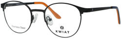 KWIAT K 9948 - A copil (K 9948 - A) Rama ochelari