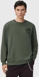 AllSaints hanorac de bumbac ORLANDO 9BYA-SWM0E0_78X (M058NB)