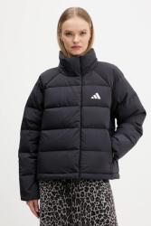adidas geacă de puf Helionic 9BYA-KUD15F_99X (JN2087)