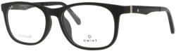 KWIAT K 5038 - E copil (K 5038 - E) Rama ochelari
