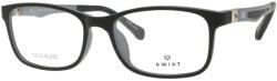 KWIAT K 5093 - F copil (K 5093 - F) Rama ochelari