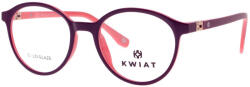 KWIAT K 5131 - C copil (K 5131 - C) Rama ochelari
