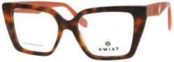 KWIAT K 10169 - C damă (K 10169 - C) Rama ochelari