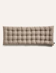 Calma House tetieră Gavema 99KK-TEU1DG_88X (GAVEMA.180C.PIE)