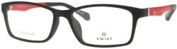 KWIAT K 5020 - E copil (K 5020 - E) Rama ochelari