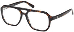 GUESS GU50327 - 052 bărbat (GU50327 - 052) Rama ochelari