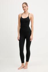 JOYINME costum de yoga Flow One 9BYA-SKD02J_99X (Kombinezon.Flow)