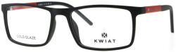 KWIAT K 5098 - E copil (K 5098 - E) Rama ochelari