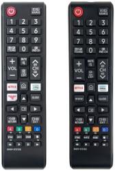 utángyártott SAMSUNG BN59-01315D, TM1240A - helyettesítő távirányító