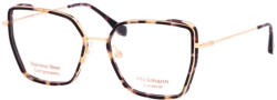 Hickmann HI1304 - G21 damă (HI1304 - G21) Rama ochelari
