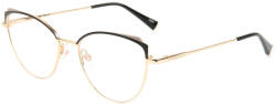Hickmann HI1265 - 09A damă (HI1265 - 09A) Rama ochelari