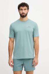 Under Armour tricou de antrenament bărbătesc Rush Energy PPYH-TSM25J_66D (1383973)
