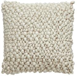 Light & Living perna decorativă Sonati 45 x 45 cm 99KK-PDU09R_01X (7484384)
