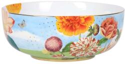 Pip Studio castron Royal Multi 99KK-KBU382_MLC (51.003.042) Castron